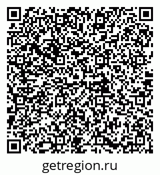 79085998706