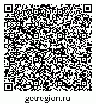 79085998707