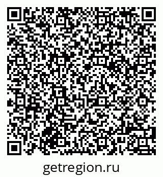 79085998708