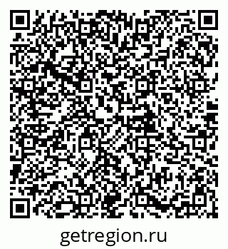 79085998710