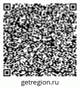 79085998712