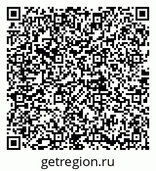 79085998713