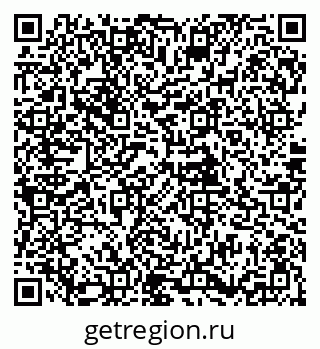 79085998714