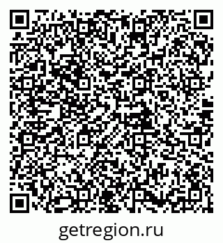 79085998715