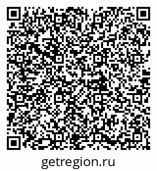 79085998716