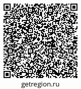 79085998717