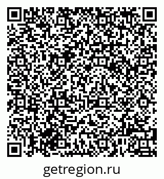 79085998718