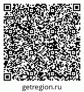 79085998720
