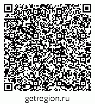 79085998722