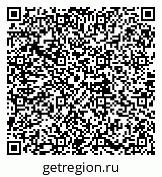 79085998723