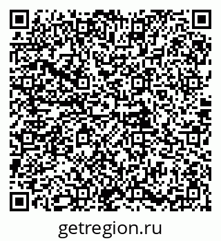 79085998724