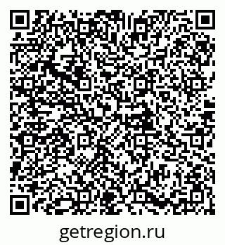 79085998726