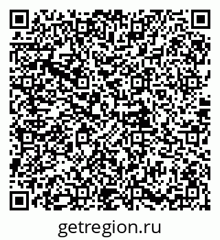 79085998727
