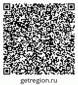 79085998728