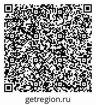 79085998729