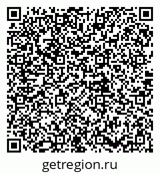 79085998730