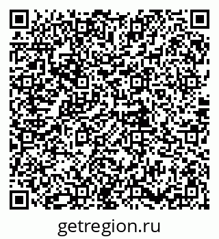 79085998731