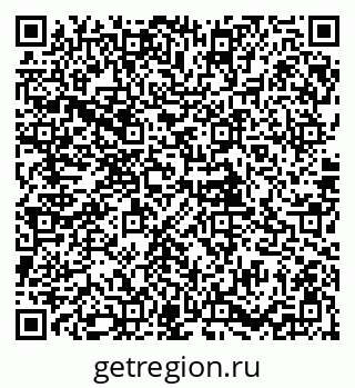 79085998733