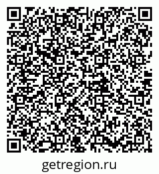 79085998734