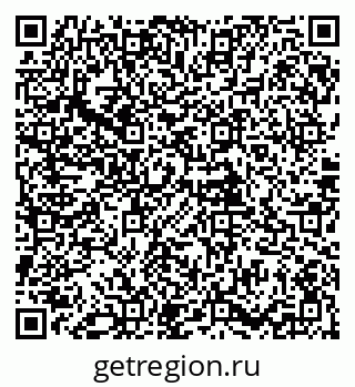 79085998735