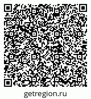 79085998736