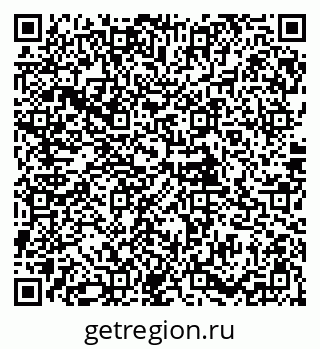 79085998738