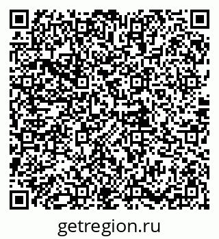 79085998739