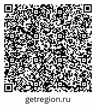 79085998741