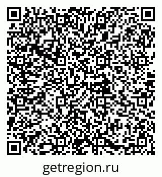 79085998742