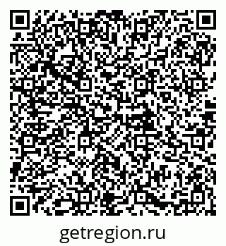 79085998743