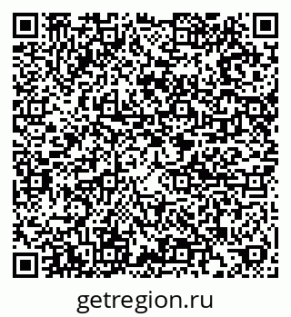79085998744