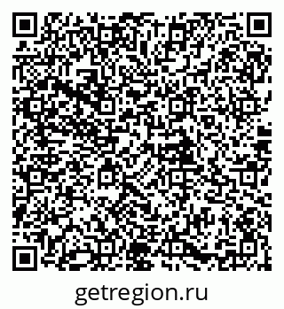79085998745
