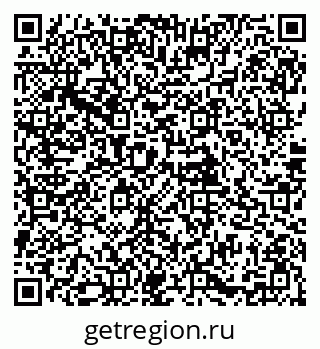 79085998746
