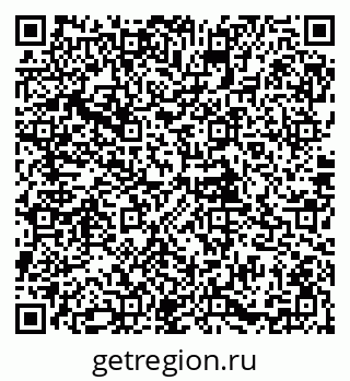 79085998747