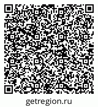 79085998748