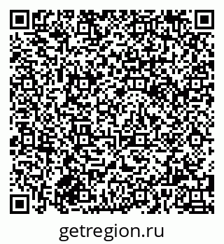 79085998749