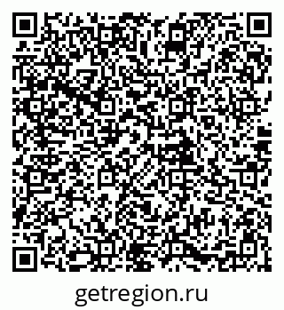 79085998750