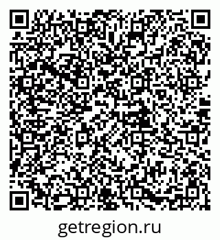 79085998751