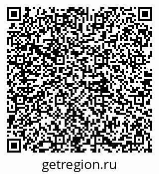 79085998753