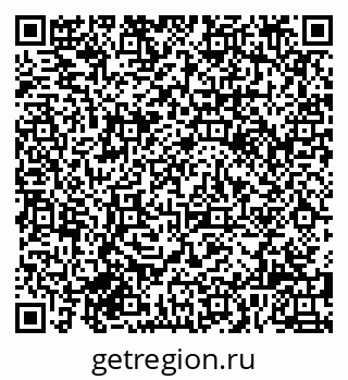 79085998754