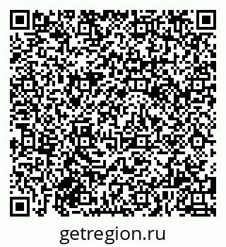 79085998755