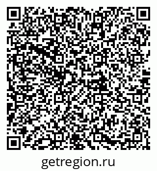 79085998756