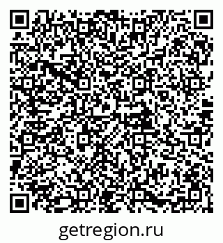 79085998757