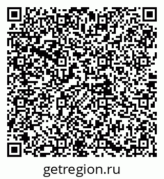 79085998760