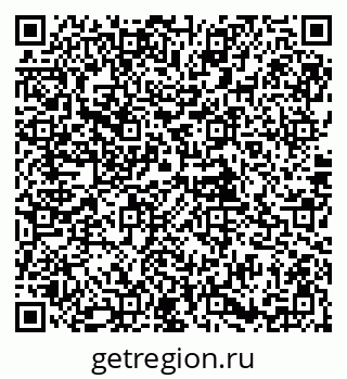 79085998763