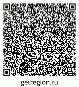 79085998765