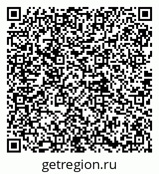 79085998767