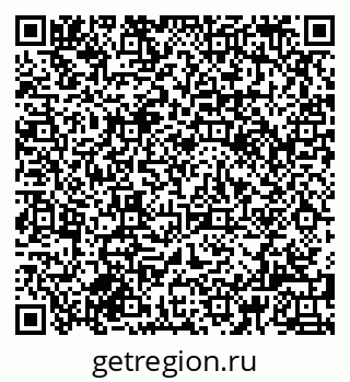 79085998768