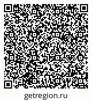 79085998769