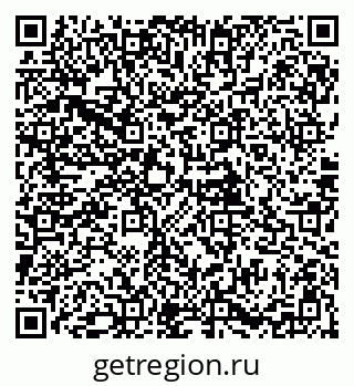 79085998770